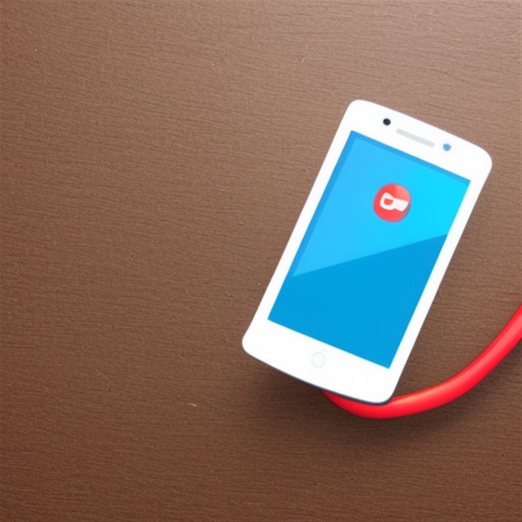 Jak Podlaczyc Internet Z Cyfrowego Polsatu dla-majsterkowicza.pl