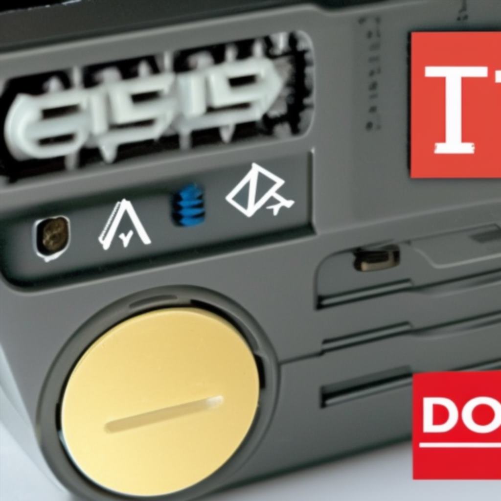 Jak Podlaczyc Internet Z Cyfrowego Polsatu dla-majsterkowicza.pl