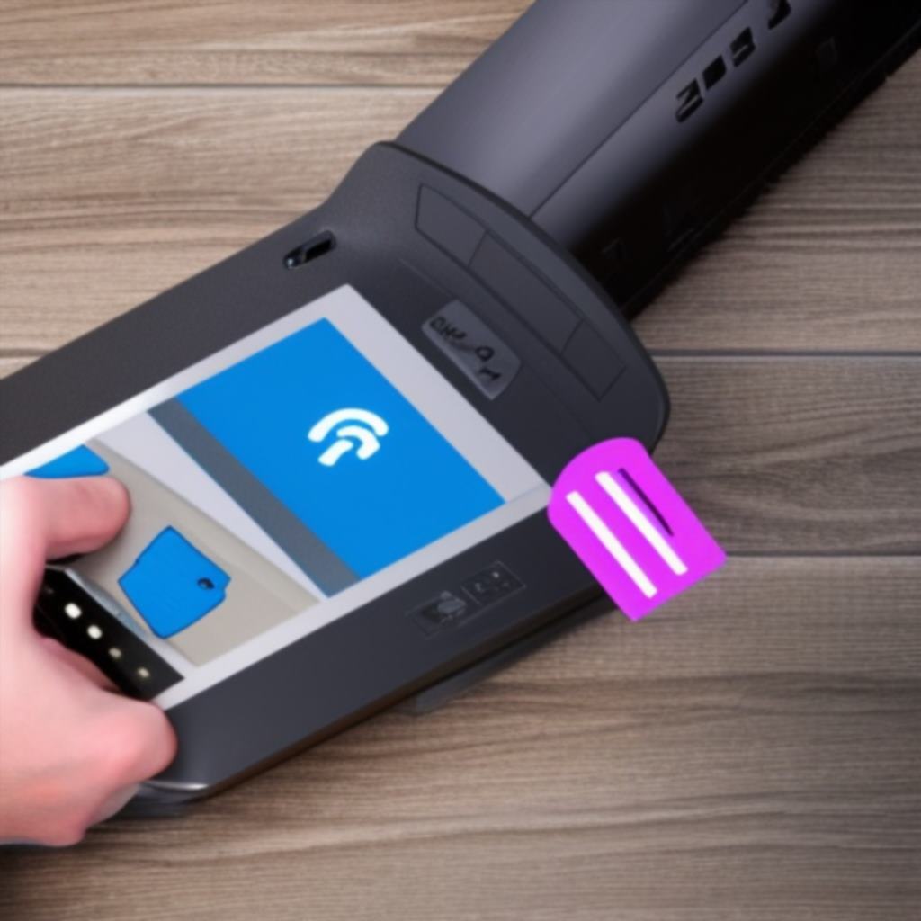 Jak podłączyć router bezprzewodowy Majsterkowanie z przytupem