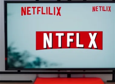 Jak podłączyć Netflix do telewizora