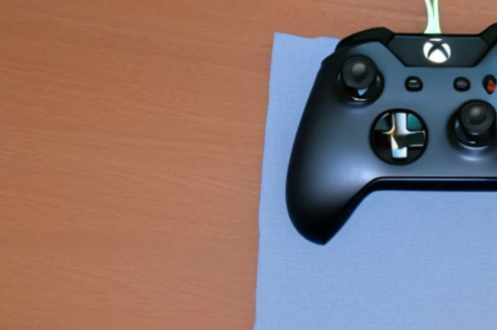 7 prostych sposobów na podłączenie kontrolerów Xbox One