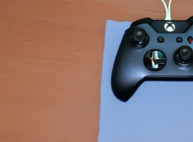 7 prostych sposobów na podłączenie kontrolerów Xbox One