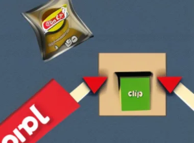 Jak podłączyć Chip Box