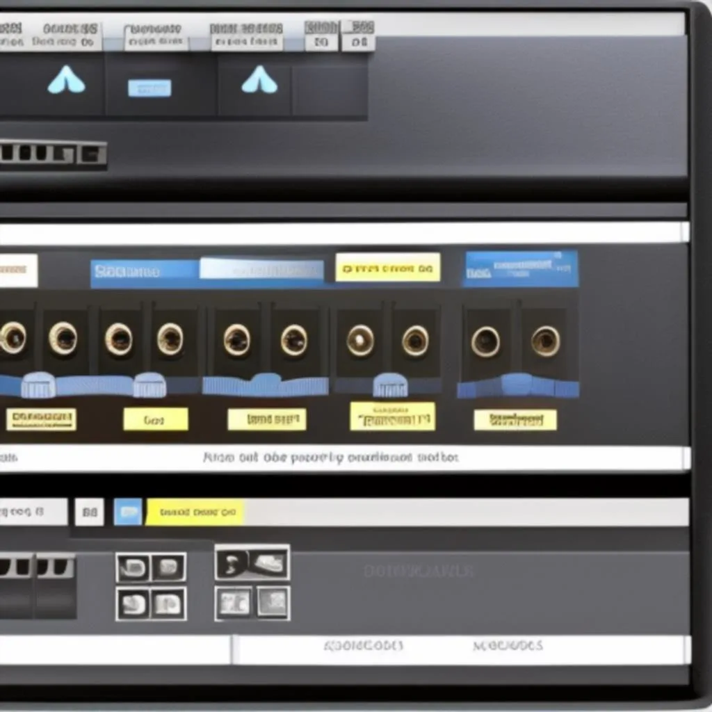 Jak Podlaczyc Internet Z Cyfrowego Polsatu dla-majsterkowicza.pl